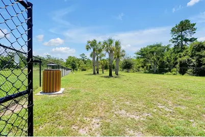 12151 Imaginary Way, Orlando, FL 32832 - Photo 78