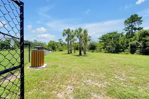 12151 Imaginary Way, Orlando, FL 32832 - Photo 78