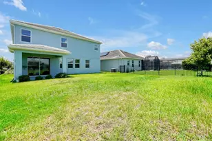 12151 Imaginary Way, Orlando, FL 32832 - Photo 48
