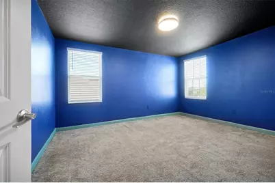 12151 Imaginary Way, Orlando, FL 32832 - Photo 36