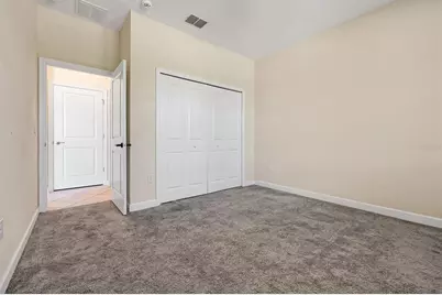 12151 Imaginary Way, Orlando, FL 32832 - Photo 20