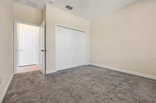 12151 Imaginary Way, Orlando, FL 32832 - Photo 20