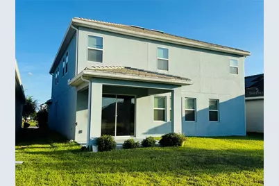 12151 Imaginary Way, Orlando, FL 32832 - Photo 2