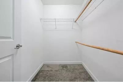 12151 Imaginary Way, Orlando, FL 32832 - Photo 38