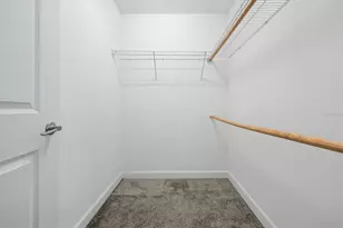 12151 Imaginary Way, Orlando, FL 32832 - Photo 38