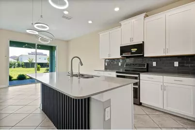 12151 Imaginary Way, Orlando, FL 32832 - Photo 14