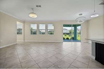 12151 Imaginary Way, Orlando, FL 32832 - Photo 16