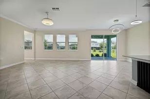 12151 Imaginary Way, Orlando, FL 32832 - Photo 16