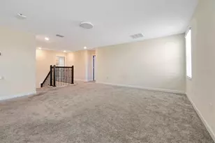 12151 Imaginary Way, Orlando, FL 32832 - Photo 26