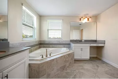 12151 Imaginary Way, Orlando, FL 32832 - Photo 34