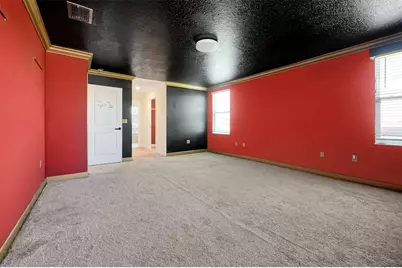 12151 Imaginary Way, Orlando, FL 32832 - Photo 28