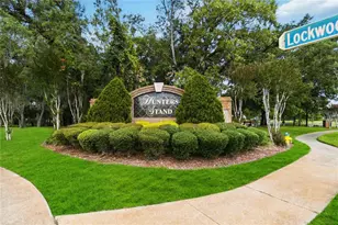 1572 Hunters Stand Run, Oviedo, FL 32765 - Photo 32