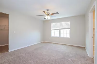 216 Fig Court, Poinciana, FL 34759 - Photo 6