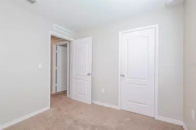 216 Fig Court, Poinciana, FL 34759 - Photo 10