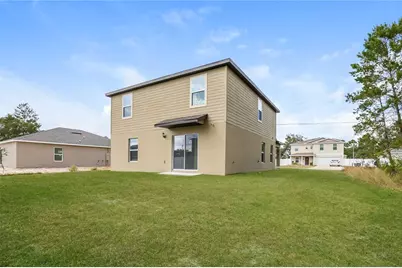 216 Fig Court, Poinciana, FL 34759 - Photo 14