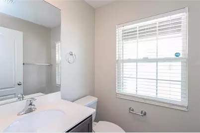 216 Fig Court, Poinciana, FL 34759 - Photo 12