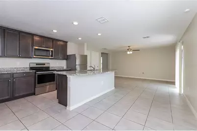 216 Fig Court, Poinciana, FL 34759 - Photo 4