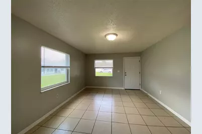 118 Eaton Street #4, Eatonville, FL 32751 - Photo 6