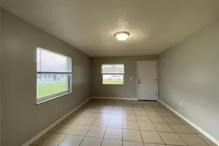 118 Eaton St, Eatonville, FL 32751 - Photo 6