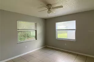 118 Eaton St, Eatonville, FL 32751 - Photo 10