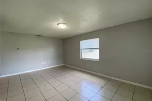 118 Eaton St, Eatonville, FL 32751 - Photo 4