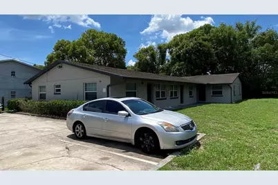 118 Eaton Street #4, Eatonville, FL 32751 - Photo 2