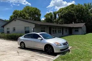 118 Eaton St, Eatonville, FL 32751 - Photo 2