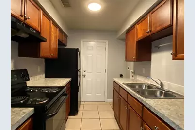 118 Eaton Street #4, Eatonville, FL 32751 - Photo 8