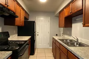 118 Eaton St, Eatonville, FL 32751 - Photo 8