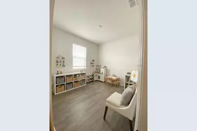1241 Forest Gate Circle, Haines City, FL 33844 - Photo 12