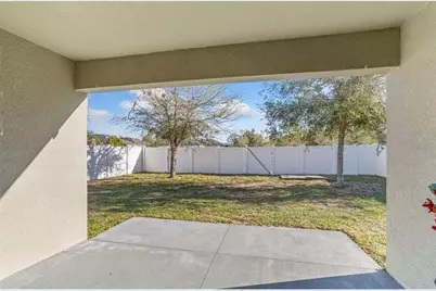 2665 Rotherham Road, Tavares, FL 32778 - Photo 12
