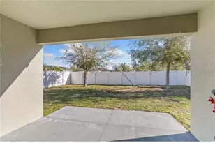 2665 Rotherham Rd, Tavares, FL 32778 - Photo 12