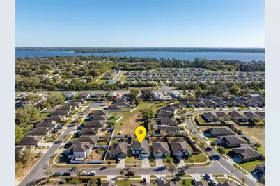 2665 Rotherham Road, Tavares, FL 32778 - Photo 14
