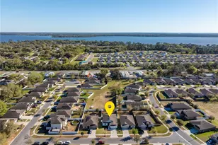 2665 Rotherham Rd, Tavares, FL 32778 - Photo 14
