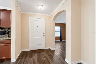 2665 Rotherham Road, Tavares, FL 32778 - Photo 2