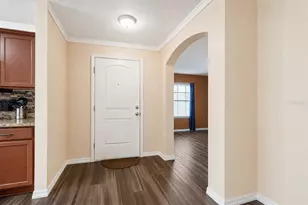 2665 Rotherham Rd, Tavares, FL 32778 - Photo 2