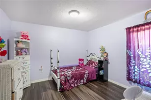 2665 Rotherham Rd, Tavares, FL 32778 - Photo 10