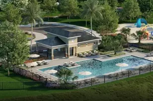9129 Wildlight Trl, Wildwood, FL 34785 - Photo 16