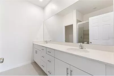 9129 Wildlight Trail, Wildwood, FL 34785 - Photo 14