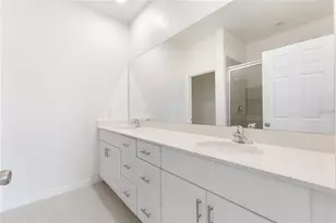 9129 Wildlight Trl, Wildwood, FL 34785 - Photo 14