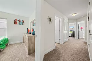 503 W Leah Ct, Fruitland Park, FL 34731 - Photo 20