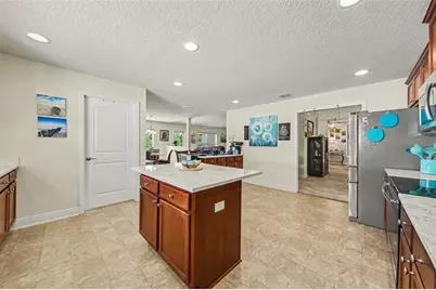 503 W Leah Court, Fruitland Park, FL 34731 - Photo 14