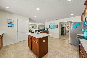 503 W Leah Ct, Fruitland Park, FL 34731 - Photo 14
