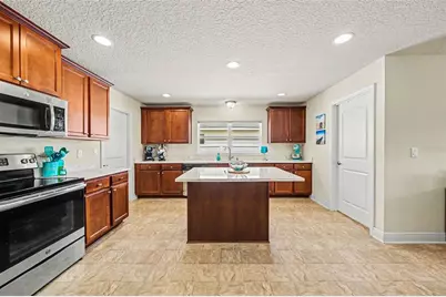 503 W Leah Court, Fruitland Park, FL 34731 - Photo 12