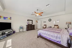503 W Leah Ct, Fruitland Park, FL 34731 - Photo 24