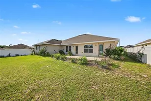 503 W Leah Ct, Fruitland Park, FL 34731 - Photo 36