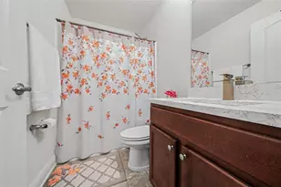 503 W Leah Ct, Fruitland Park, FL 34731 - Photo 32