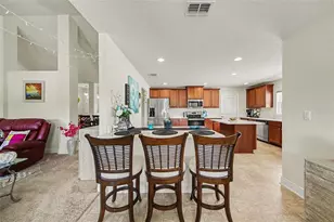 503 W Leah Ct, Fruitland Park, FL 34731 - Photo 16