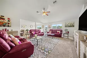 503 W Leah Ct, Fruitland Park, FL 34731 - Photo 10