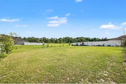 503 W Leah Court, Fruitland Park, FL 34731 - Photo 38